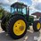 1998-john-deere-7810-image-5