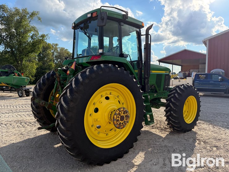 1998-john-deere-7810-image-5