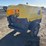 2023-atlas-copco-xas188-image-3