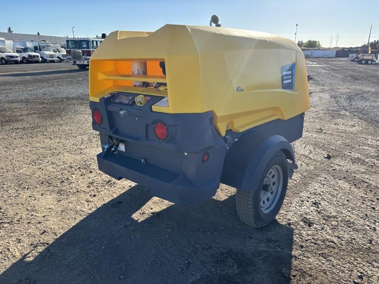 2023-atlas-copco-xas188-image-3