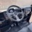 polaris-ranger-500-image-7