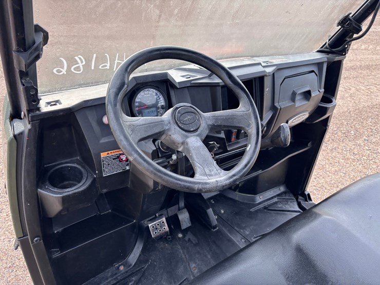 polaris-ranger-500-image-7