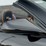 #102-•-2013-trans-am-tribute-convertible-image-83