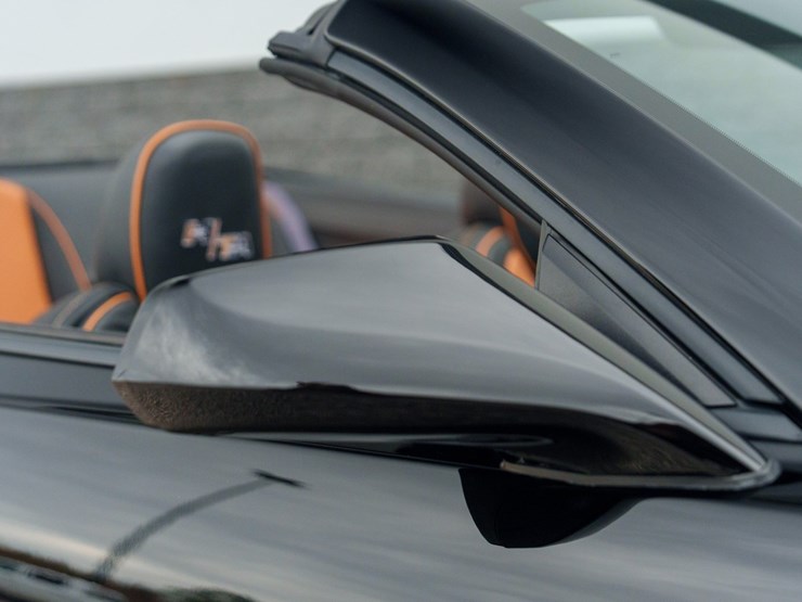 #102-•-2013-trans-am-tribute-convertible-image-83