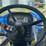2017-new-holland-t5.120-image-19