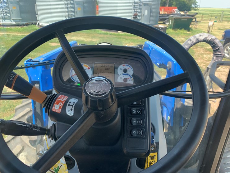 2017-new-holland-t5.120-image-19