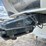 2012-keystone-montana-5th-wheel-t/a-travel-trailer-image-27