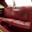 #127-•-1967-plymouth-gtx-hemi-image-11