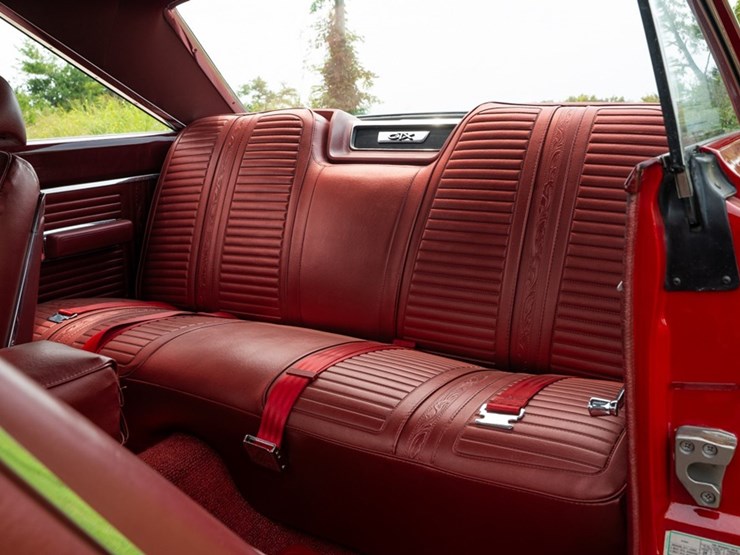 #127-•-1967-plymouth-gtx-hemi-image-11