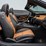 #102-•-2013-trans-am-tribute-convertible-image-91
