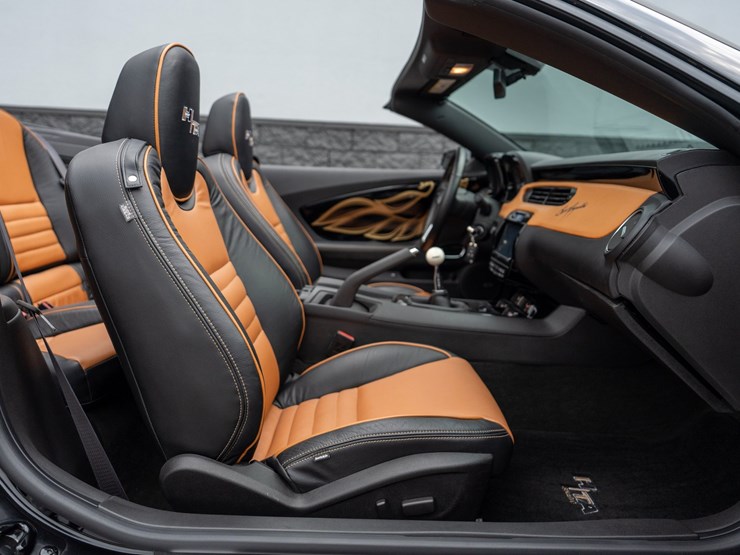 #102-•-2013-trans-am-tribute-convertible-image-91