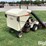 2017-grasshopper-623t-image-5