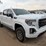 2021-gmc-sierra-1500-image-2