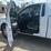 2010-ford-f150-image-5