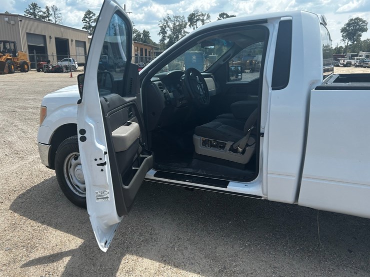 2010-ford-f150-image-5