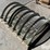 john-deere-s770-image-3