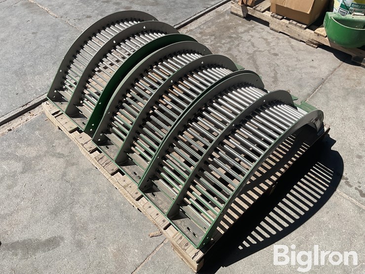 john-deere-s770-image-3