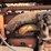 allis-chalmers-u-image-20