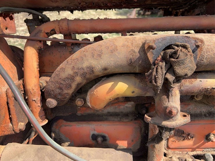 allis-chalmers-u-image-20