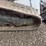 2020-bobcat-t76-image-15