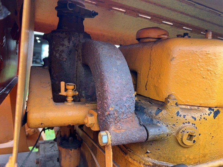 1929-minneapolis-27-42-cross-motor-image-31