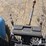 new-holland-3930-image-26