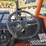 2015-jlg-g6-42a-image-39