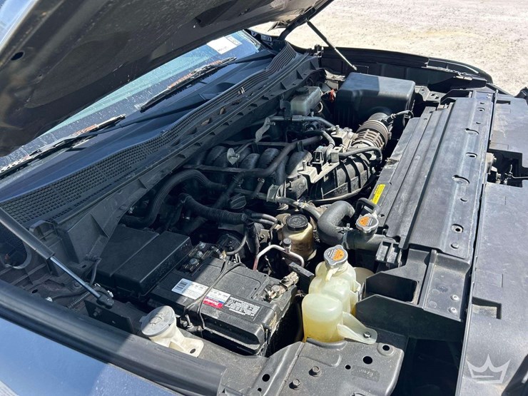 2018-nissan-titan-image-8