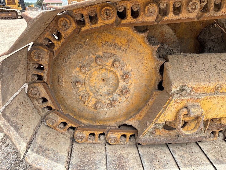 deere-450j-image-10