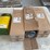 john-deere-9410r-image-2