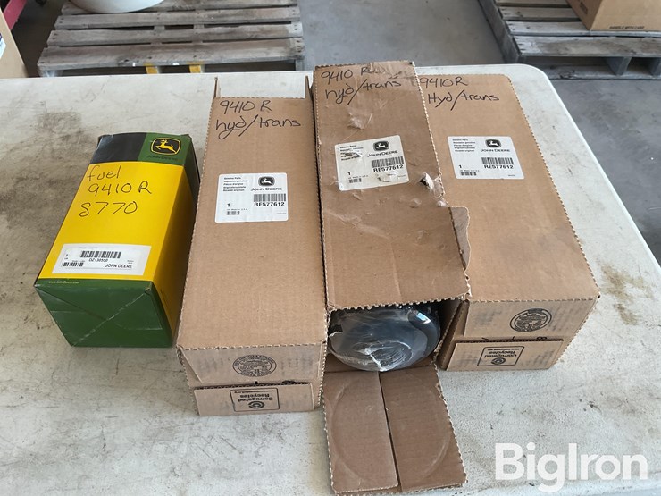 john-deere-9410r-image-2