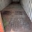 #1246-•-40ft-container-image-5
