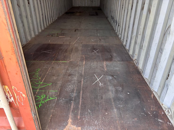 #1246-•-40ft-container-image-5