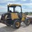 komatsu-wa75-3-image-3
