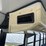2016-freightliner-b2-image-19