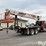1993-freightliner-t/a-boom-truck-image-5