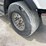 2009-sterling-l9500-image-16
