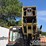 2015-jlg-g6-42a-image-20