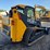 jcb-225t-image-6