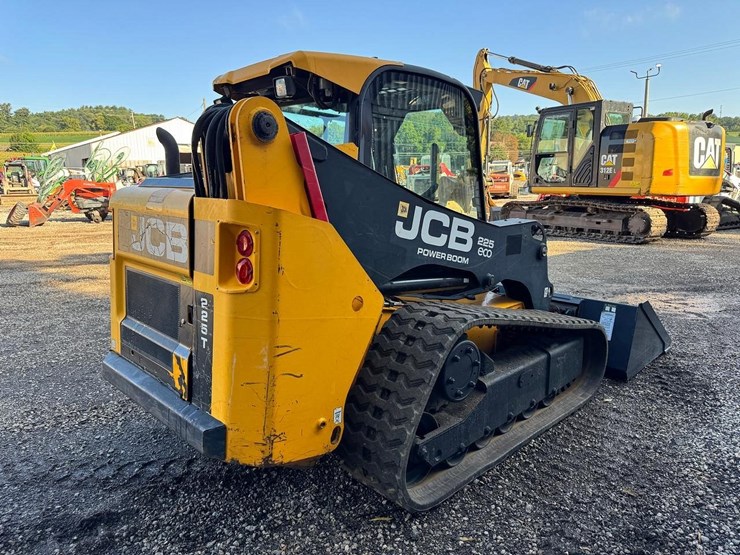 jcb-225t-image-6