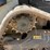 2020-bobcat-t66-image-21