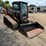 2024-jcb-3ts-8t-image-6