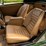 #125-•-1965-sunbeam-tiger-mk1-image-14