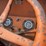 allis-chalmers-k35-crawler-image-29