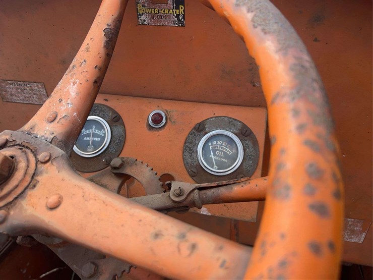 allis-chalmers-k35-crawler-image-29