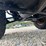 2016-john-deere-gator-image-22