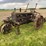 rumely-doall-image-7