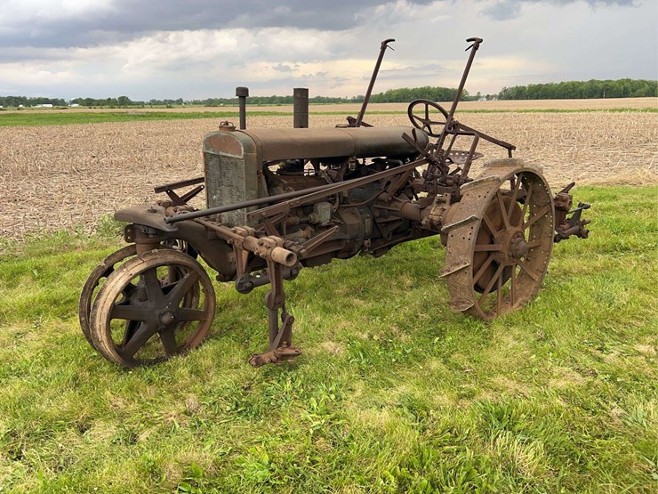 rumely-doall-image-7