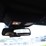 #104-•-offered-at-no-reserve-|-2020-dodge-challenger-srt-hellcat-convertible-image-66