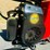 #136-•-offered-at-no-reserve-|-1958-cushman-highlander-step-through-model-721-image-4